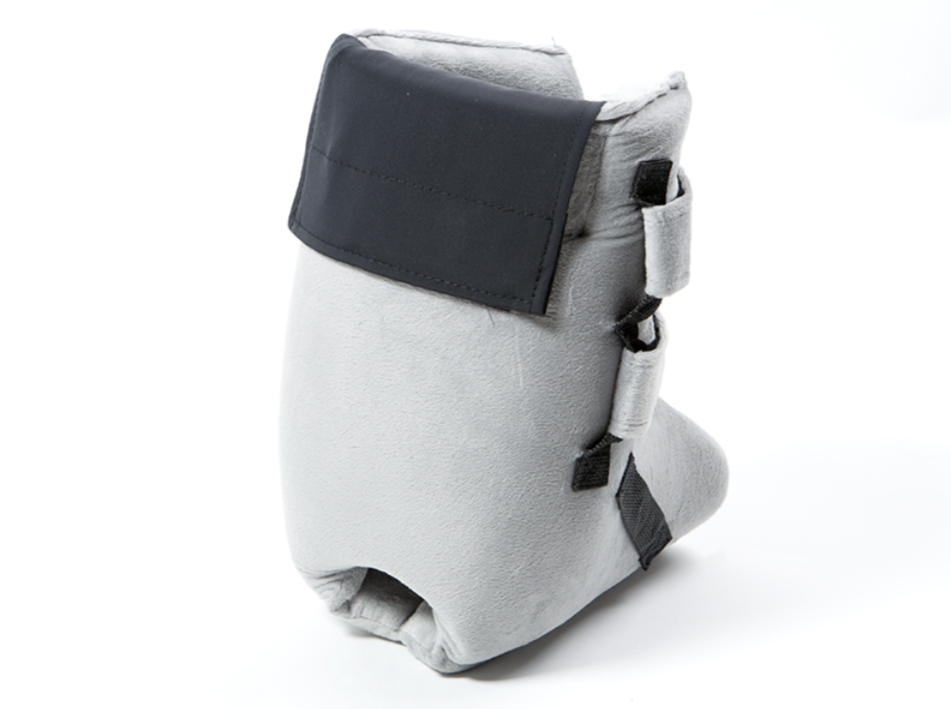 Protekt Heel Gel Elevation Boot sm/md/lg