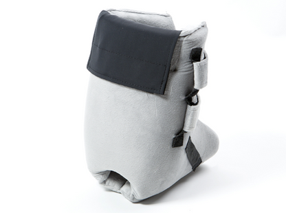 Protekt Heel Gel Elevation Boot sm/md/lg