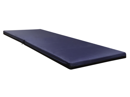 Protekt Safety Foam Fall Mat Bi-fold or Tri-fold