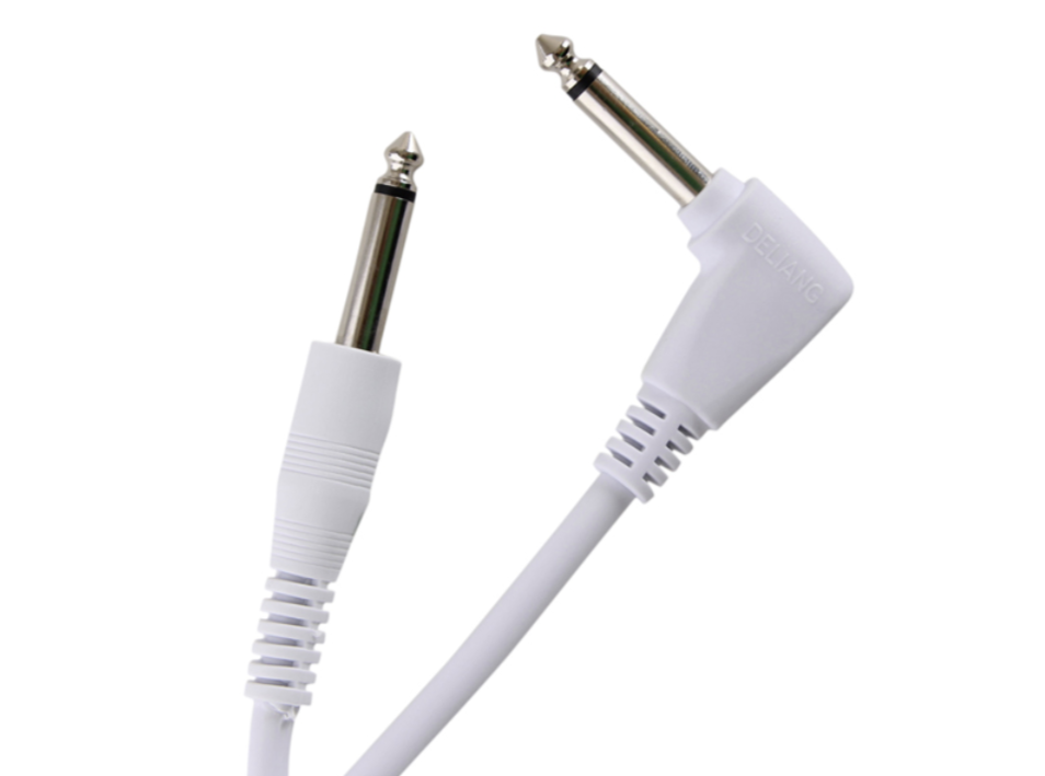 Nurse Call Connector Cable