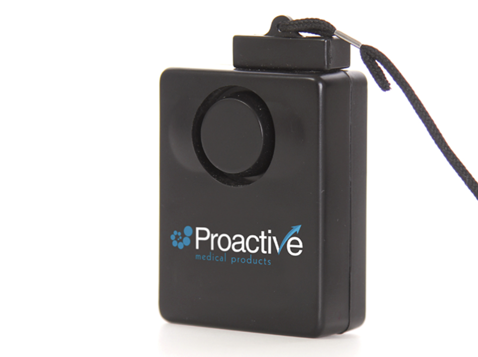 Protekt Alarm Magnet Basic