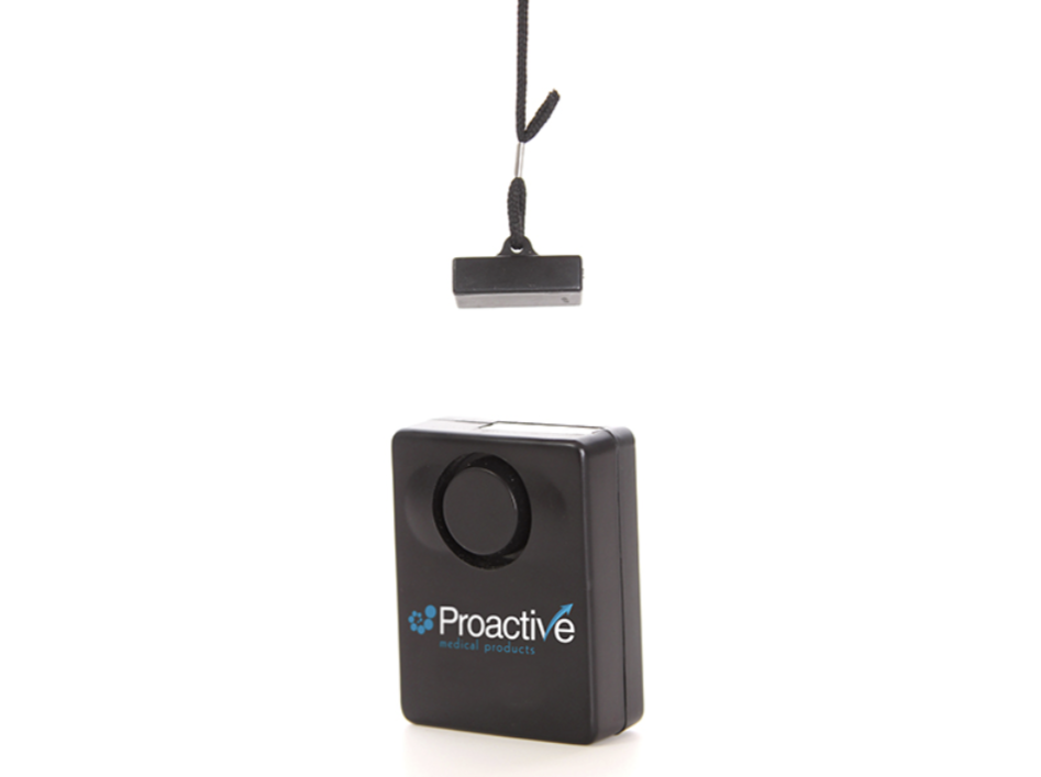 Protekt Alarm Magnet Basic