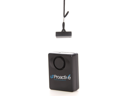 Protekt Alarm Magnet Basic