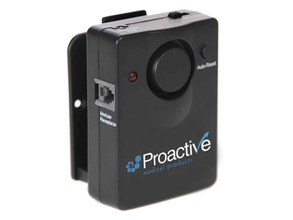 Protekt Alarm Basic (Chair/Bed)
