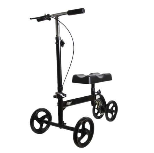 Knee Trekker Excursion Knee Walker