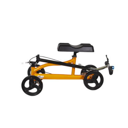 Trottinette médicale Knee Trekker Excape