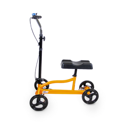 Trottinette médicale Knee Trekker Excape