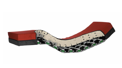 ThevoRelief Pain Mattress