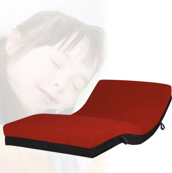 ThevoSleepingstar Children Special Needs Mattress