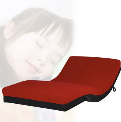 ThevoSleepingstar Children Special Needs Mattress
