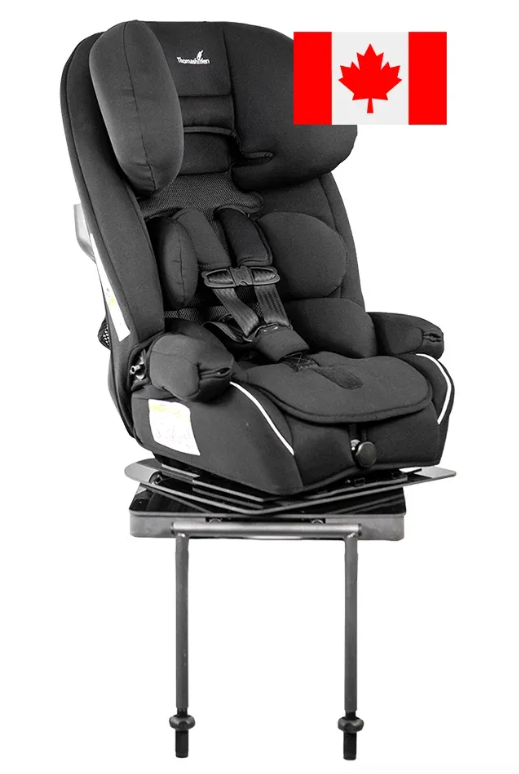 Defender Max Reha Seat CANADA