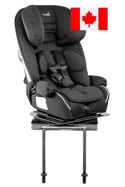 Defender Max Reha Seat CANADA
