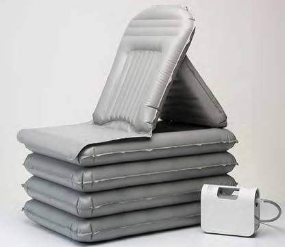 Camel Lifting Cushion