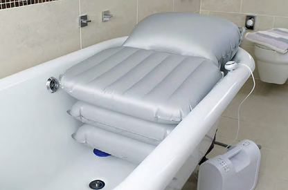 Mangar Bathing Cushion