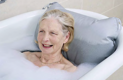 Mangar Bathing Cushion