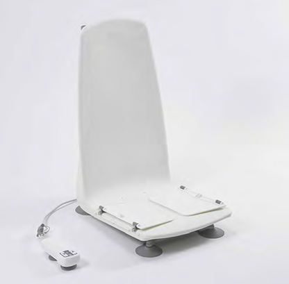 Archimedes Bath Lift