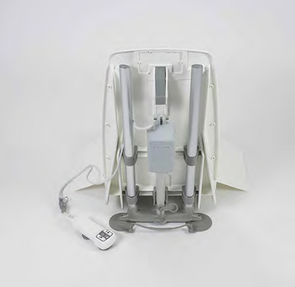 Archimedes Bath Lift
