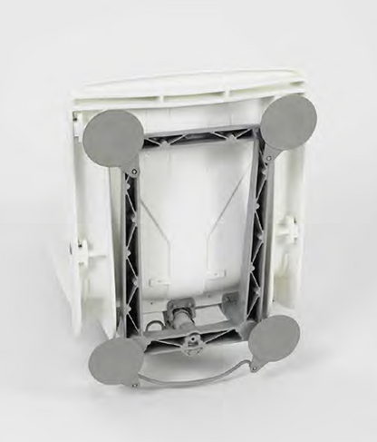 Archimedes Bath Lift