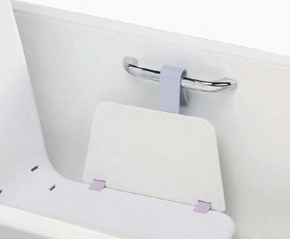 Archimedes Bath Lift