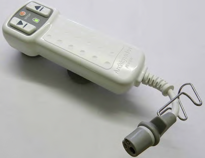 Archimedes Bath Lift
