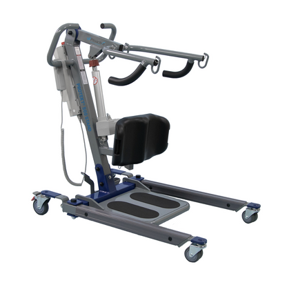 Protekt 500 Sit-to-Stand Lift