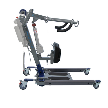 Protekt 500 Sit-to-Stand Lift