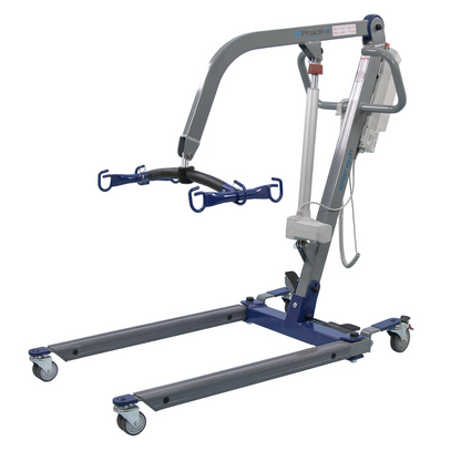 Protekt 600 Full Body Lift