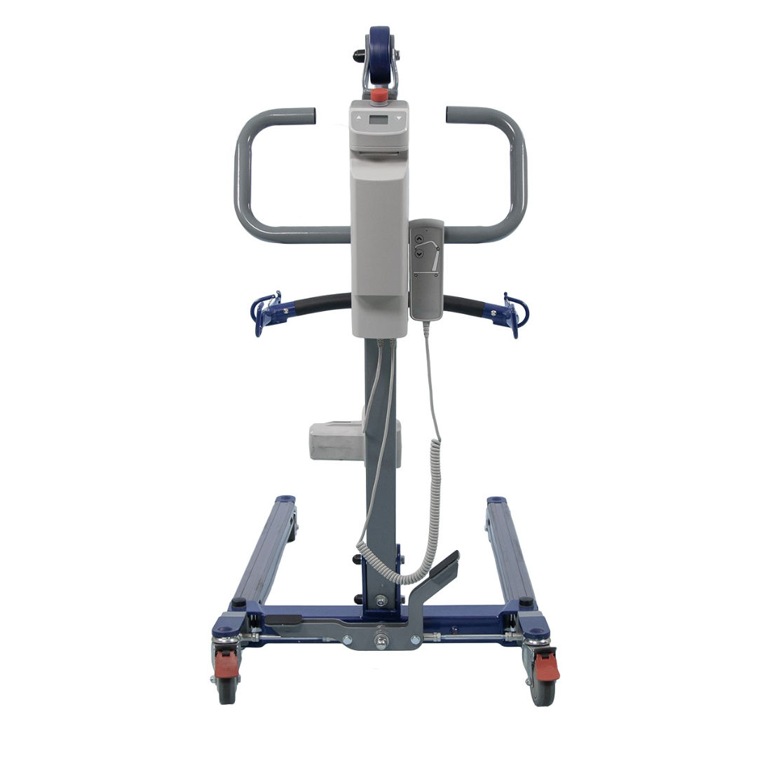 Protekt 600 Full Body Lift