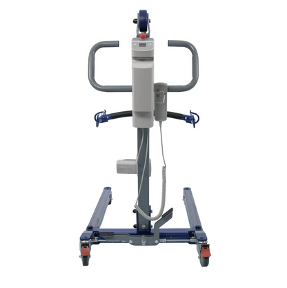 Protekt 600 Full Body Lift