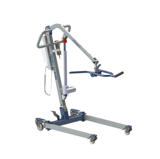 Protekt All-in-One Patient Lift