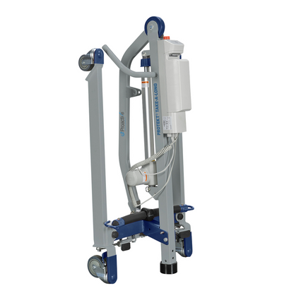 Protekt Take-A-Long Electric Patient Lift 400lb