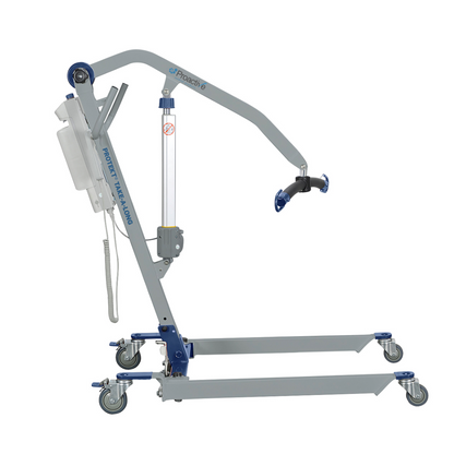 Protekt Take-A-Long Electric Patient Lift 400lb