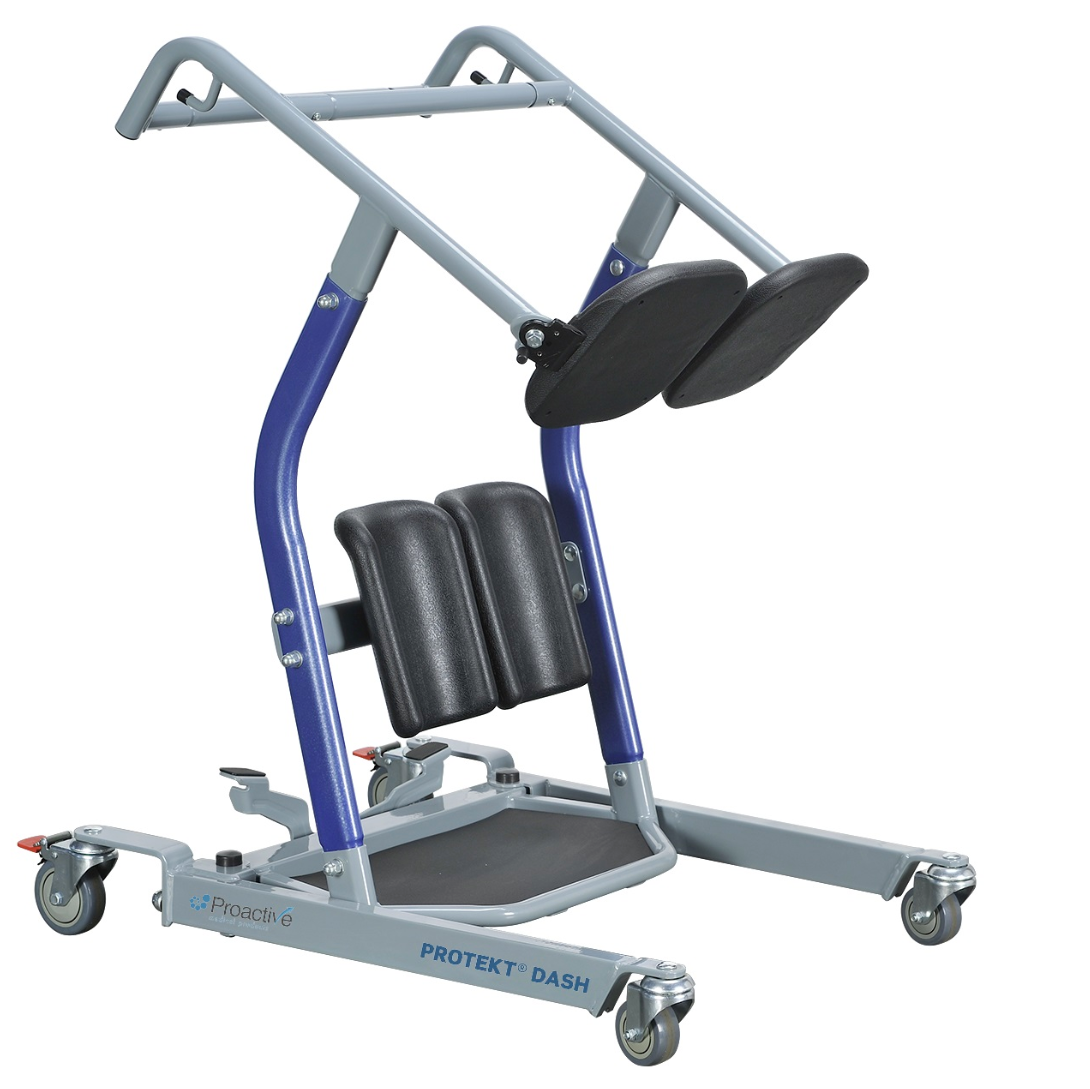 Protekt DASH Lift (Transfer Aid) 450lb