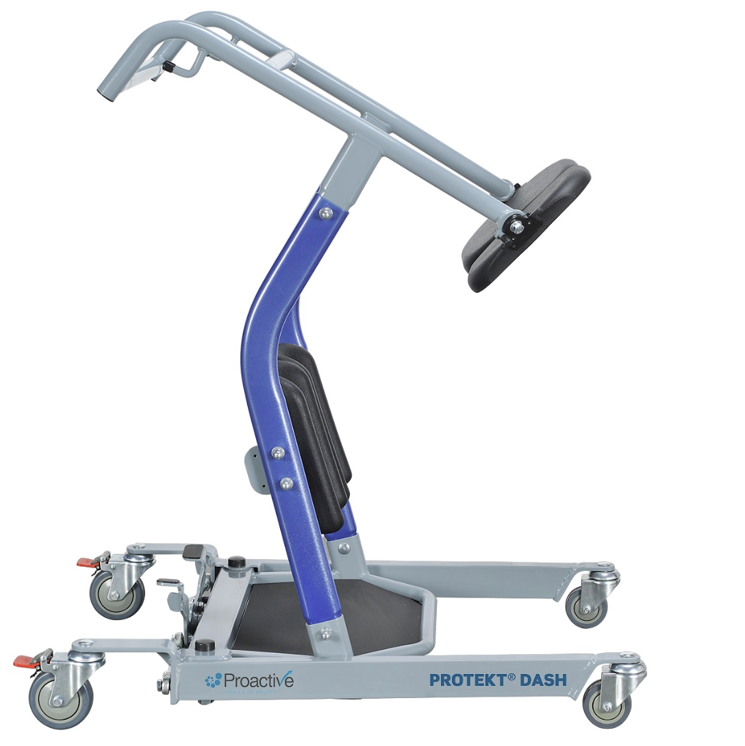 Protekt DASH Lift (Transfer Aid) 450lb