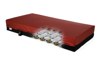ThevoSleepingstar Children Special Needs Mattress