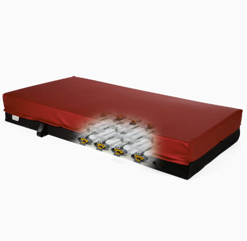 Thevostar Special Needs MiS® Mattress