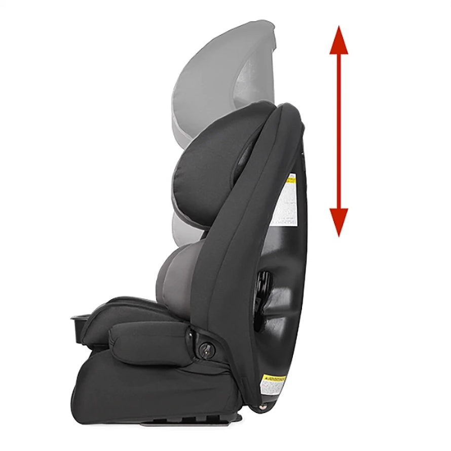 Defender Reha Seat