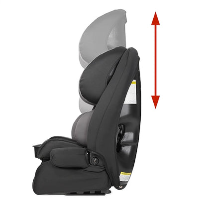 Defender Reha Seat