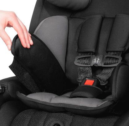 Defender Reha Seat