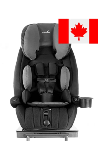 Defender Reha Seat
