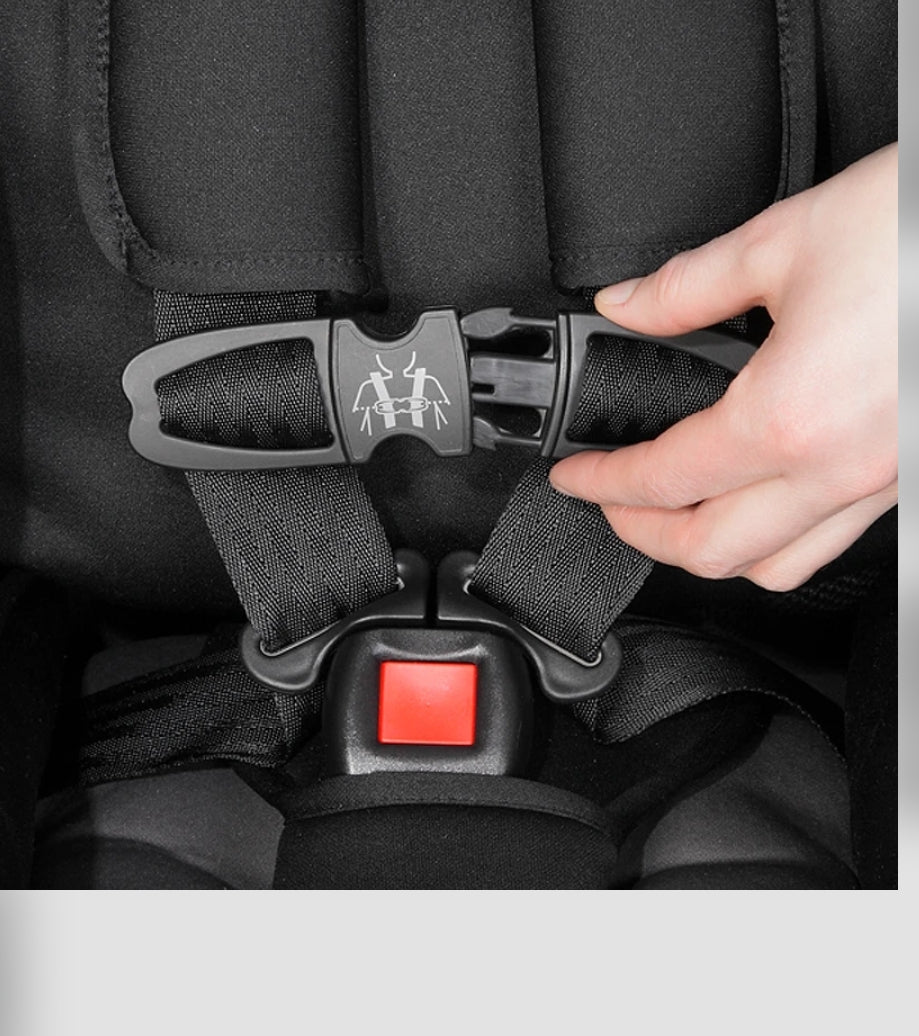 Defender Reha Seat