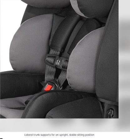 Defender Reha Seat