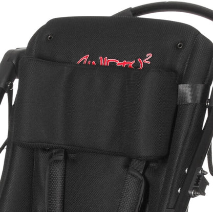 Swifty Stroller
