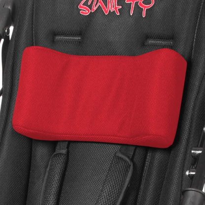 Swifty Stroller