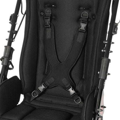 Swifty Stroller