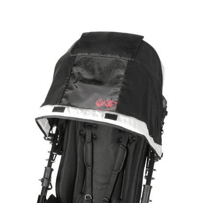 Swifty Stroller