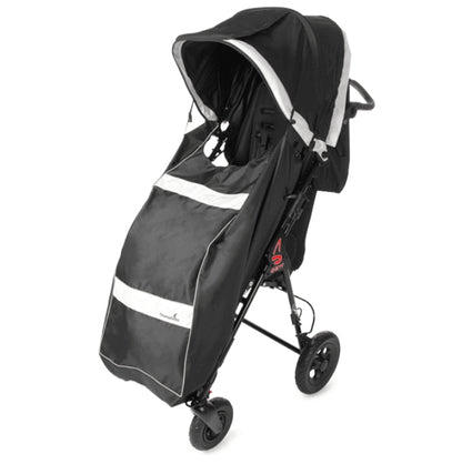 Swifty Stroller