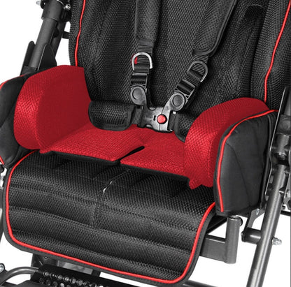 Swifty Stroller