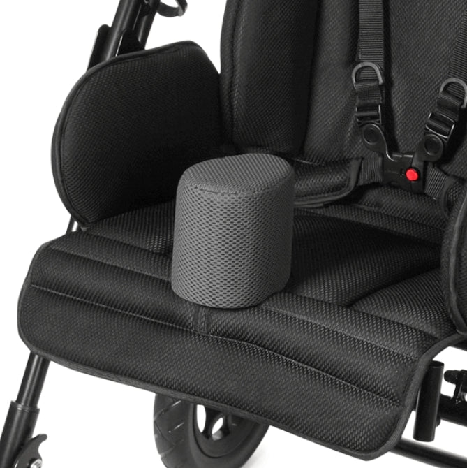 Swifty Stroller