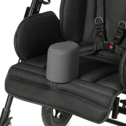 Swifty Stroller